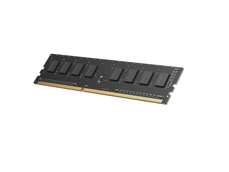 Hiksemi Neo DDR4 3200 16GB: Boost Desktop Power - U-DIMM