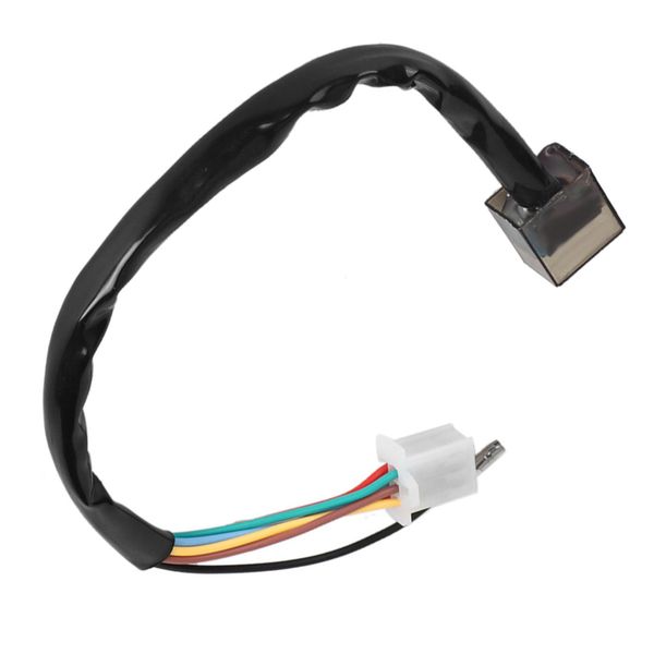 Thumbnail product image - 0