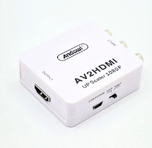 Thumbnail product image - 0