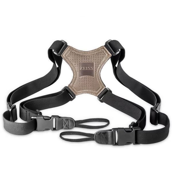 Zeiss 529115 Binocular Harness