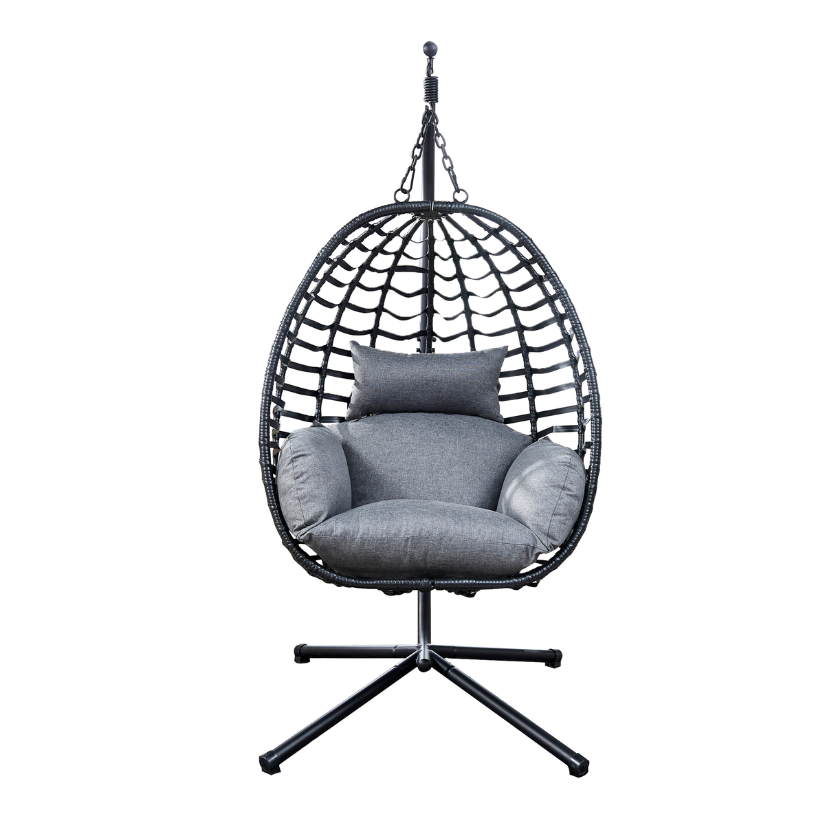 outdoor-hanging-swing-egg-chair-with-cushion-f93-shop-today-get-it