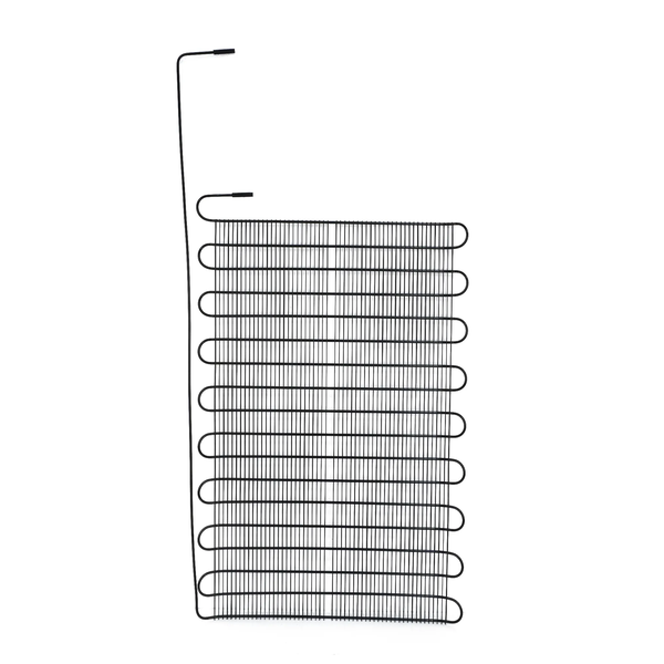9 Grid Condensdor 1/ 6