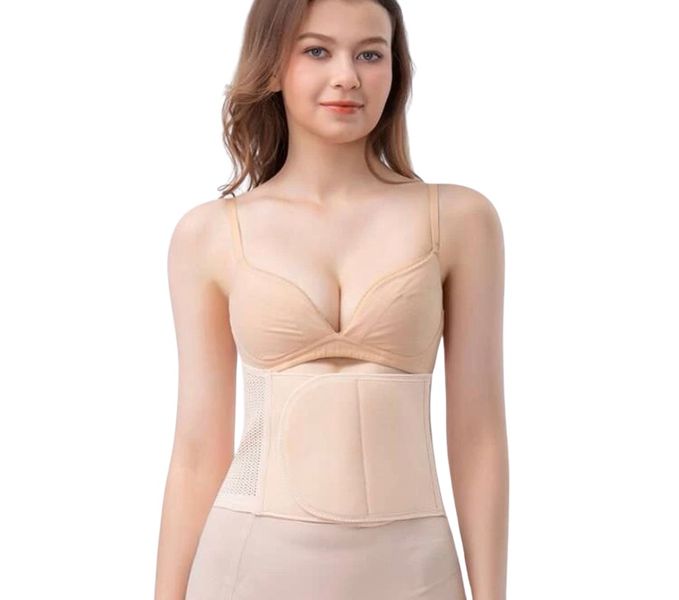 Maternity Belly Binder