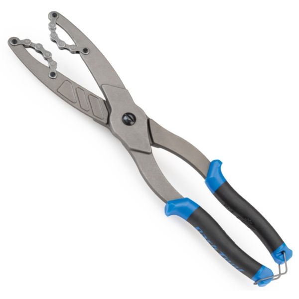 Park Tool Cp-1.2 Cassette Pliers