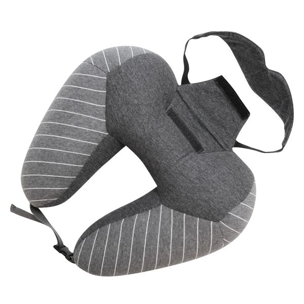 Thumbnail product image - 1