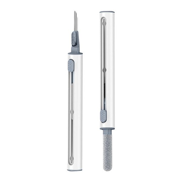 5Pcs Earphone Cleaning Pen Kit Compatible with Airpods Pro
