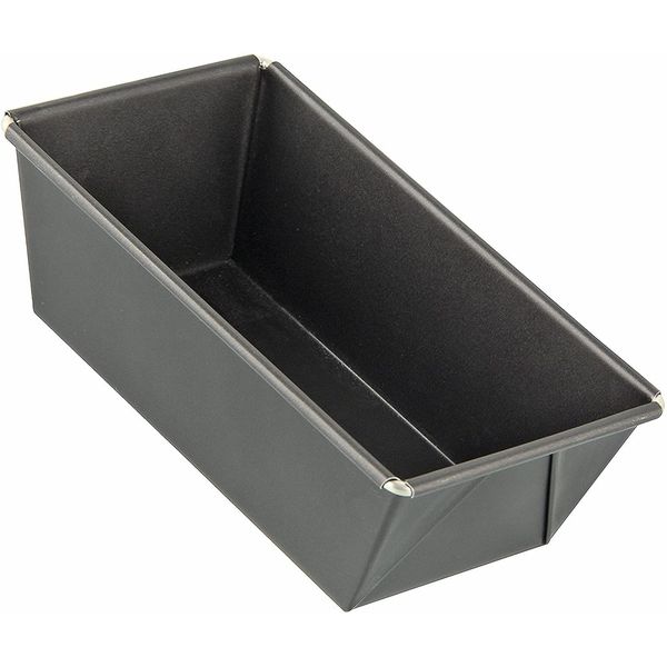 Zenker Loaf Tin 20cm