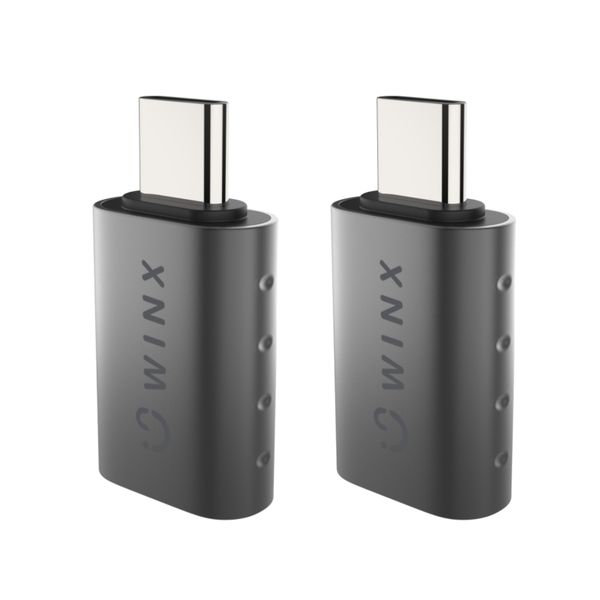 Thumbnail product image - 1