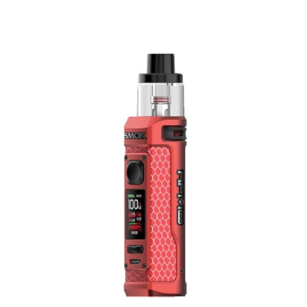 Smok RPM 100 Vape Kit