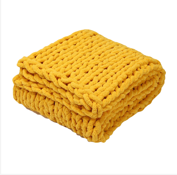 Mustard Yellow image