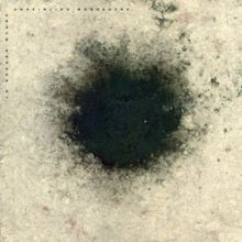 Unheimlich Manoeuvre (CD / Album)