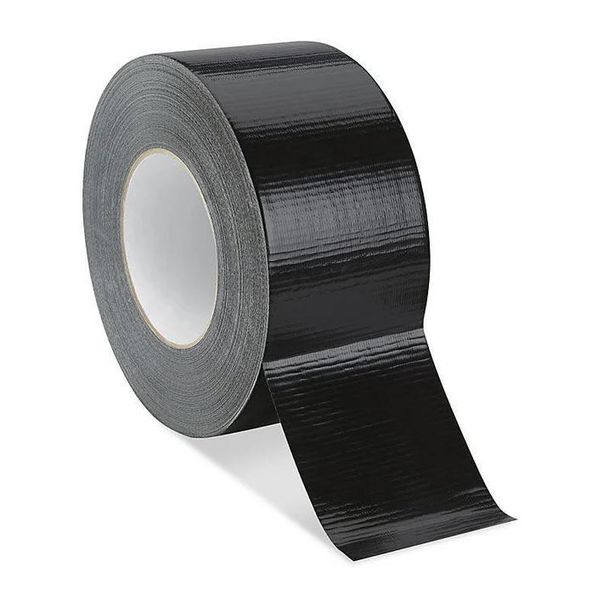 Altezze - Duct Tape (48mmx5m)