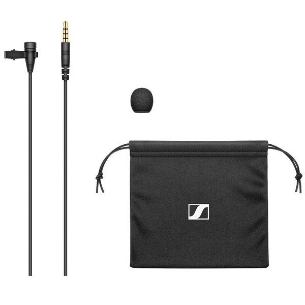 Sennheiser XS Lav Mobile
