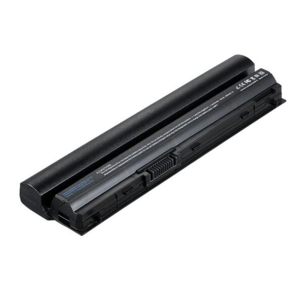 Astrum Battery FRR0G for Dell Latitude E6120 6230 6320 6330 6430 Series