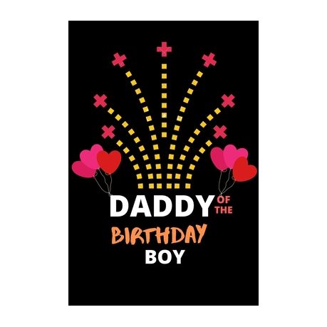 [View 23+] Gift Ideas For Dad Birthday South Africa