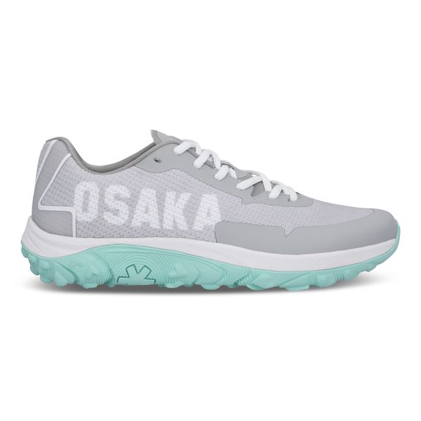 Osaka Kai MK1 Hockey Shoes