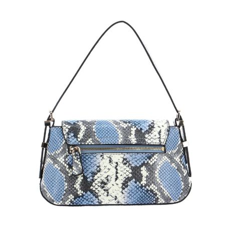 Takealot shop guess handbags