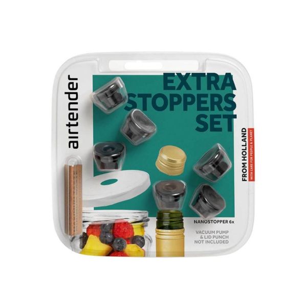 Thumbnail product image - 0