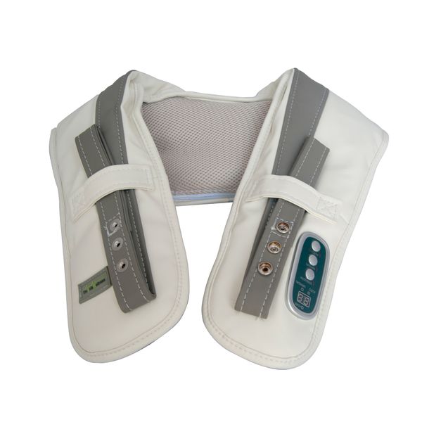 Neck and Shoulder Massager D271