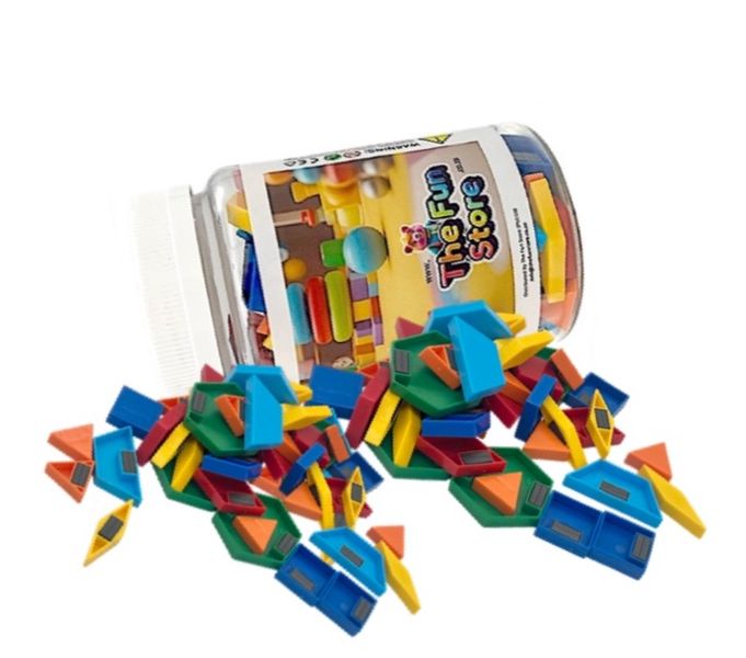 Thumbnail product image - 0