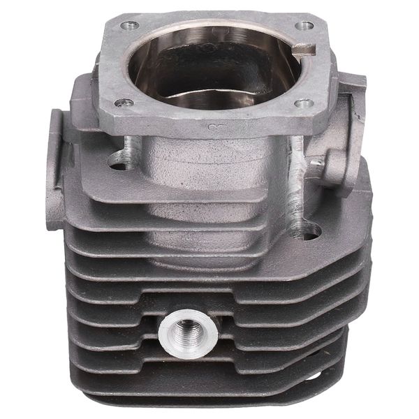 Piston Cylinder Kit Gasket for Husqvarna 261 262XP Chainsaw