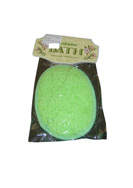 IGS166 Bath Scrub 337