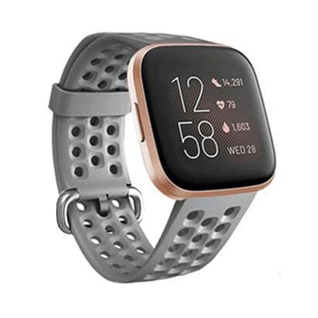 Killer Deals Silicone Strap for Fitbit Versa Versa 2 Shop Today. Get it Tomorrow takealot