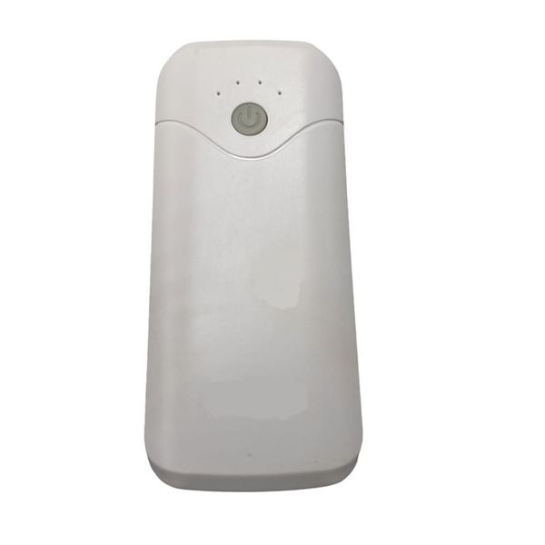 5000 mAh Quick Charging Power Bank Q-CD053