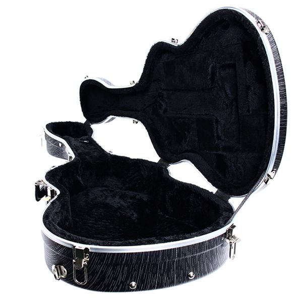 Prorak Acoustic Guitar Case - universe