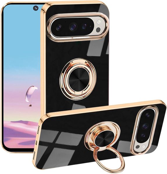 Xl image