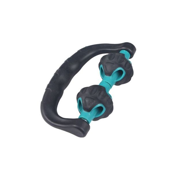Handheld Massager Fitness Roller 183469