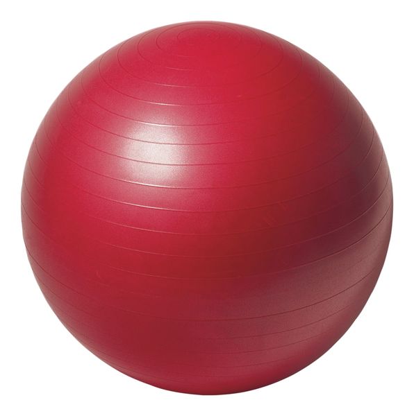 Yoga Exercise Ball