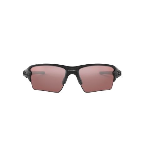 Oakley flak 2.0 xl golf outlet prizm