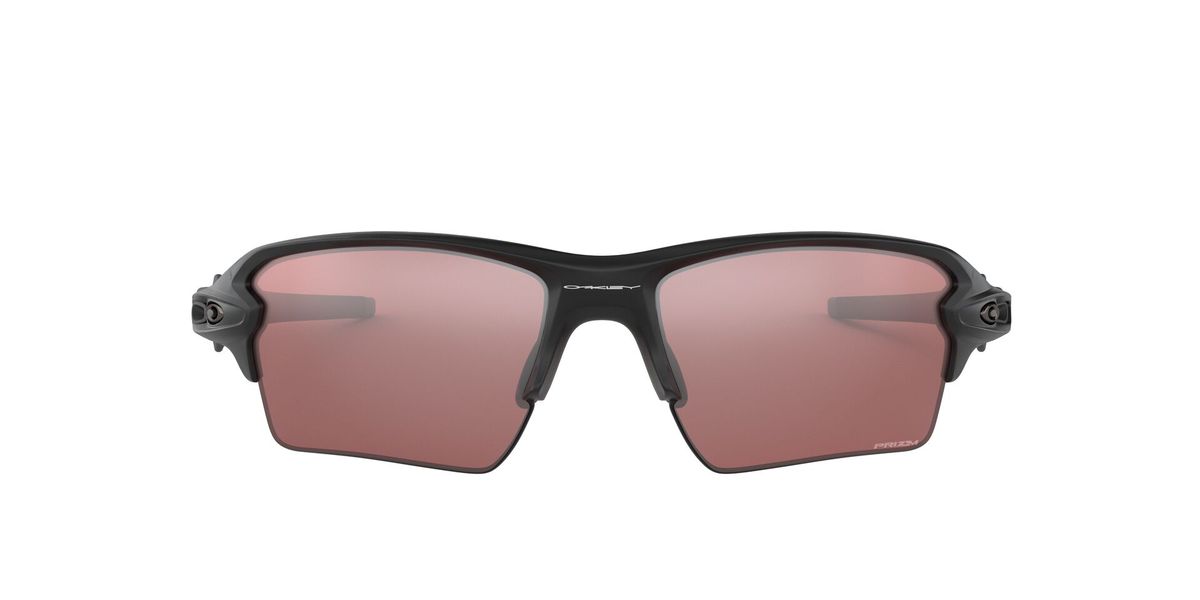 oakley golf sunglasses