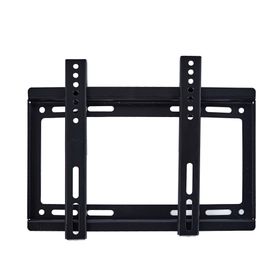 Universal TV Wall Mount Bracket 14 - 42 Inch | Shop Today. Get It ...