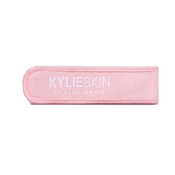 Kylie Skin - Headband (Parallel Import)