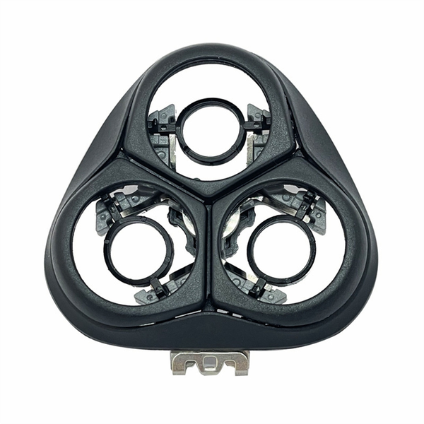 S2305 Shaver Head Bracket for S1121 S1131 S1332