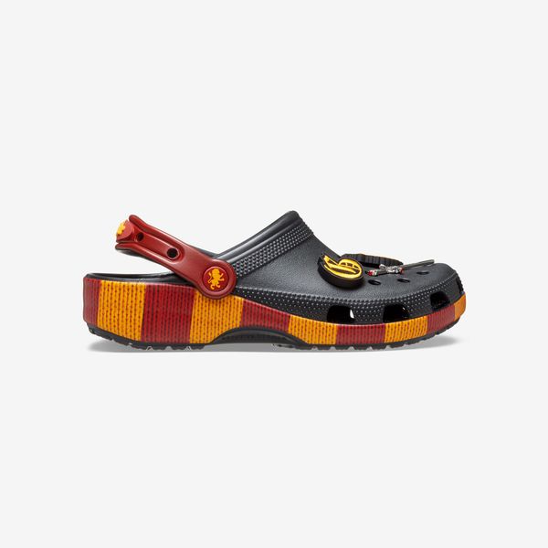 Crocs - Kids Gryffindor Classic Clog