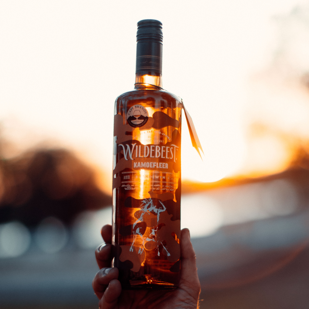 Brandy | Liquor | Shop Today. Get It Tomorrow! | takealot.com