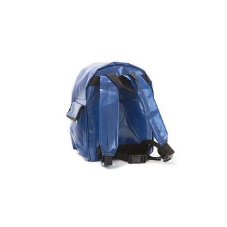 Pro Fishing Tackle Backpack