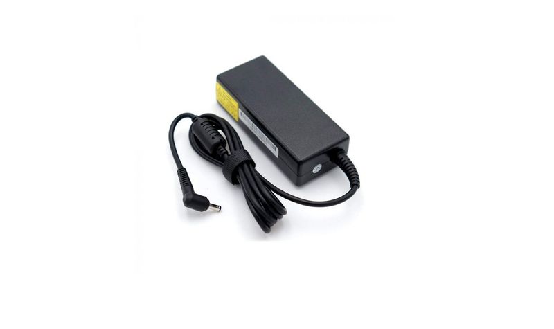 Replacement Asus Laptop Charger 4.0mm x 1.35mm R416SA 33w 19V 1.75A 33W