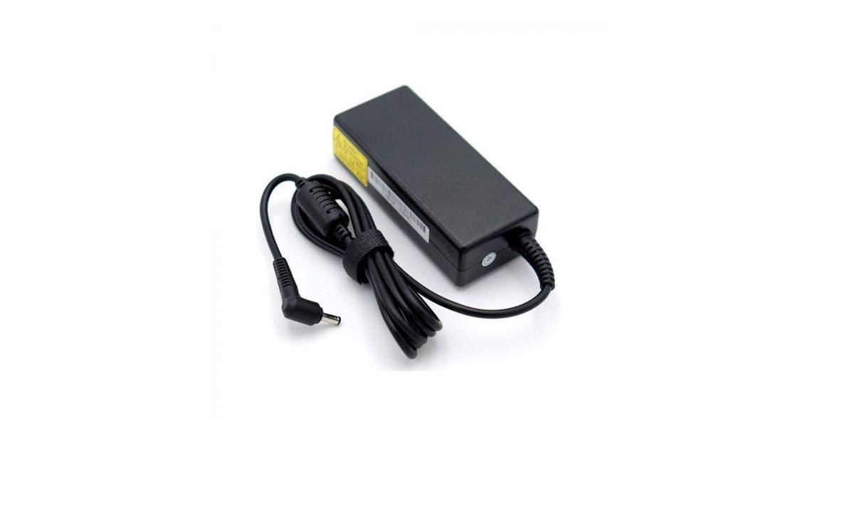 8265ngw Asus Laptop Charger