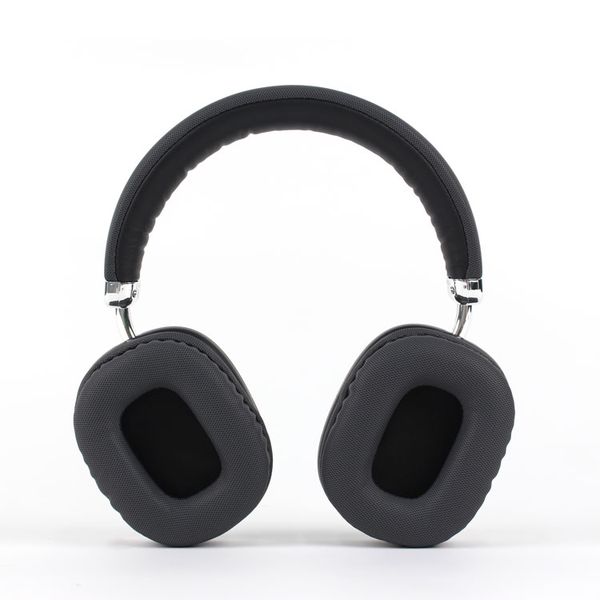 Wireless Stereo Headphones SY-BT1632 - Bluetooth 5.3, 40H Battery