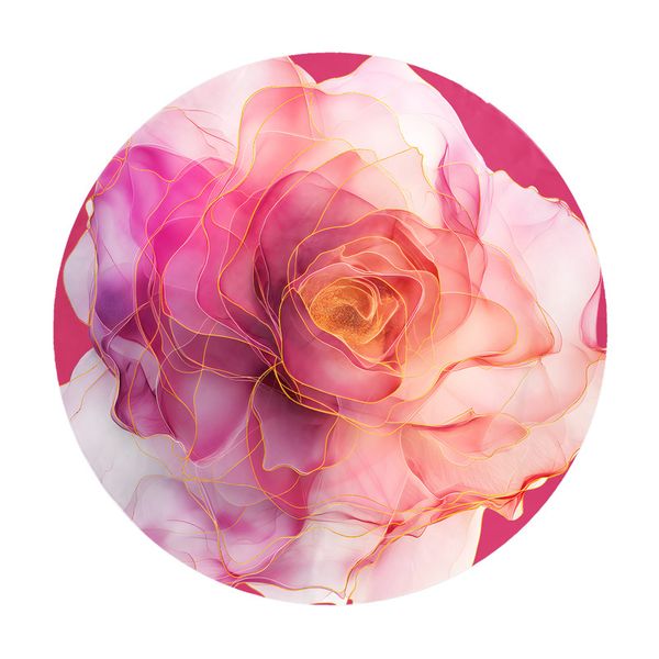 Precious-Rose-Round-Tablecloth