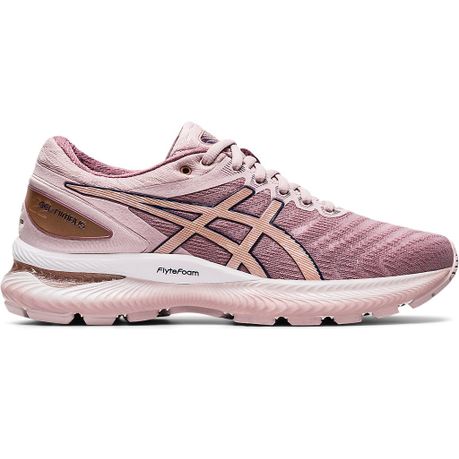 Gel Nimbus 22 Womens Shop Today. Get it Tomorrow takealot