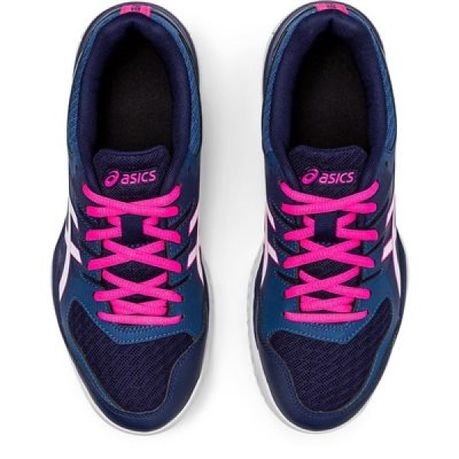 asics gel rocket 9 squash