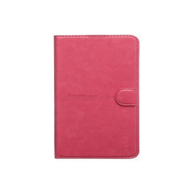 Pouch for Samsung Galaxy Tablet A, Model SMP585 Buy Online in South Africa