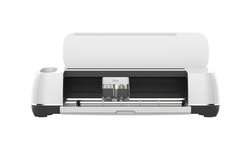 Cricut Maker Champagne