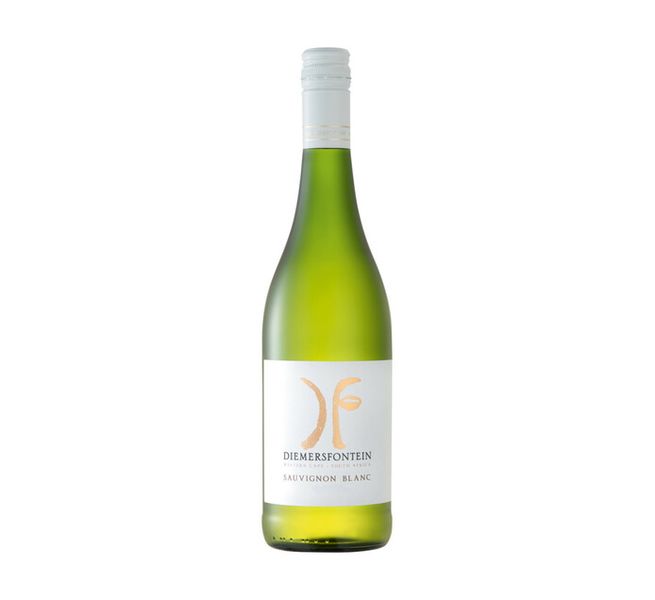 Diemersfontein Sauvignon Blanc 750ml