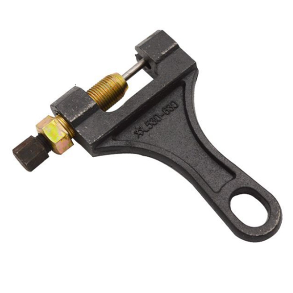 Chain Breaker Tool Fit For Dirt Pit Bike Quad Go Kart Scooter